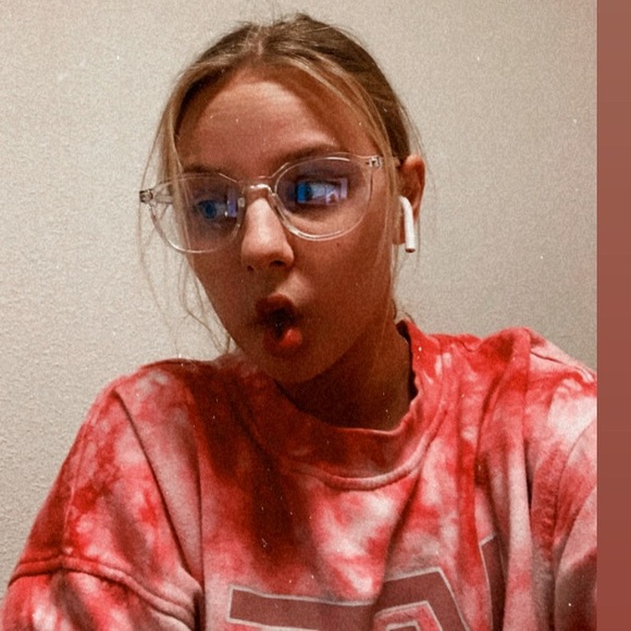 Meet your Posher, Mikel - Picture 1 of 1